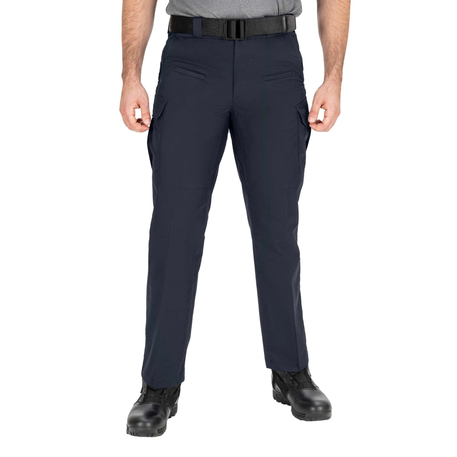 Metro StreetGear® Flex Side-Pocket Pants 3 Metro StreetGear® Flex Side-Pocket Pants