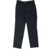 Women's Metro StreetGear Flex Pants -ProGear Outfitters 8813wt 04 flat streetgear flex cargo pants