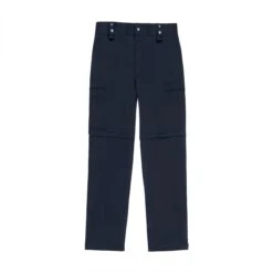 WOMEN'S FLEXFORCE™ ZIP-OFF BIKE PANTS 11 WOMEN'S FLEXFORCE™ ZIP-OFF BIKE PANTS -ProGear Outfitters 8822wz 04 flat womens flexforce zip off bike pants