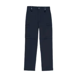 WOMEN'S FLEXFORCE™ ZIP-OFF BIKE PANTS -ProGear Outfitters 8822wz 04 flat womens flexforce zip off bike pants scaled