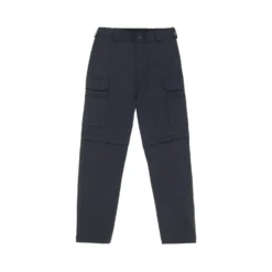 FLEXFORCE™ ZIP-OFF BIKE PANTS 13 FLEXFORCE™ ZIP-OFF BIKE PANTS -ProGear Outfitters 8822z 04 flat flexforce bike pants scaled