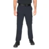 FLEXFORCE™ ZIP-OFF BIKE PANTS -ProGear Outfitters 8822z 04 front flexforce bike pants scaled