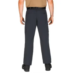 FLEXFORCE™ TACTICAL PANTS 10 FLEXFORCE™ TACTICAL PANTS -ProGear Outfitters 8823 04 dark navy back 1 scaled