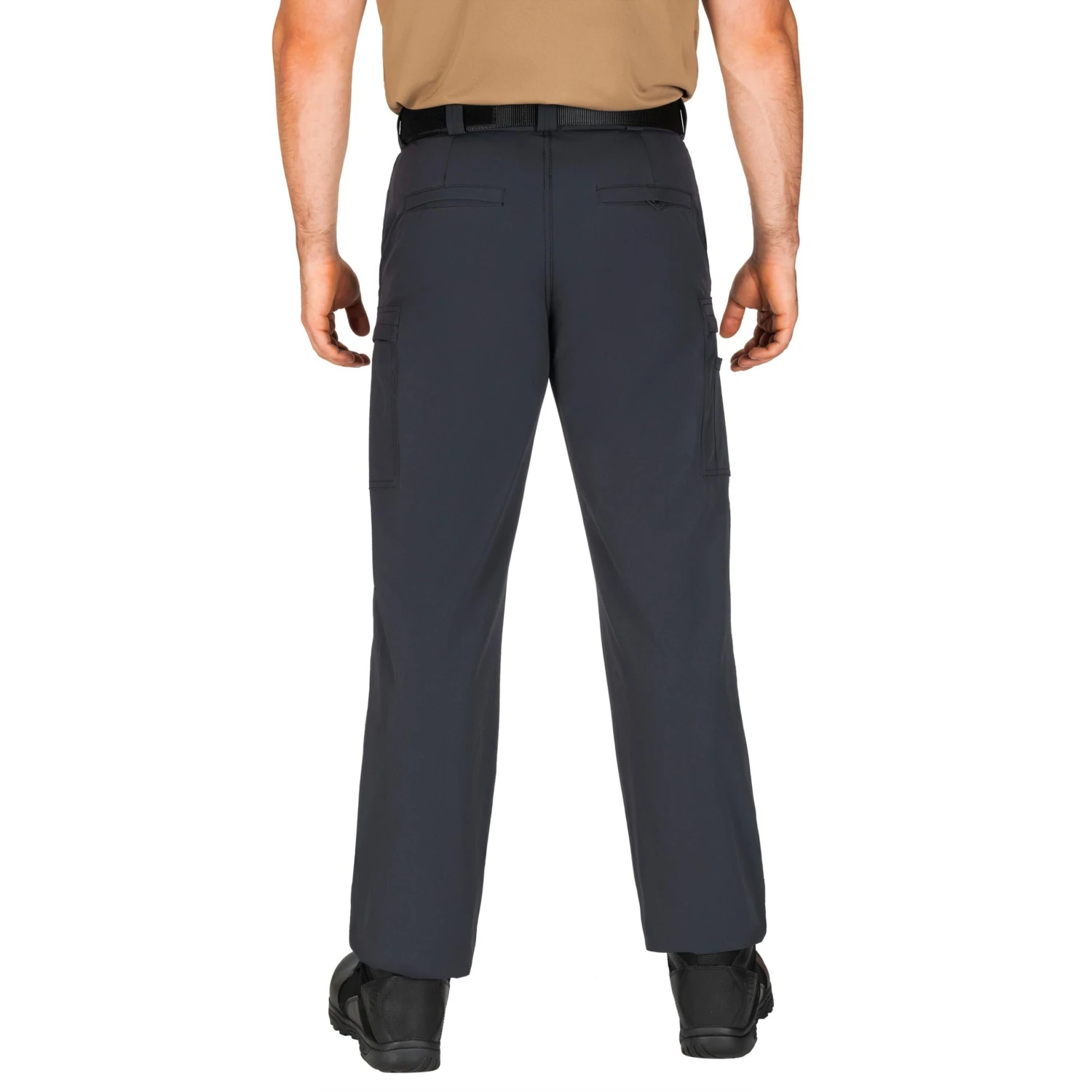 FLEXFORCE™ TACTICAL PANTS 5 FLEXFORCE™ TACTICAL PANTS - Image 3