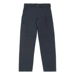 FLEXFORCE™ TACTICAL PANTS 11 FLEXFORCE™ TACTICAL PANTS -ProGear Outfitters 8823 04 dark navy flat 1