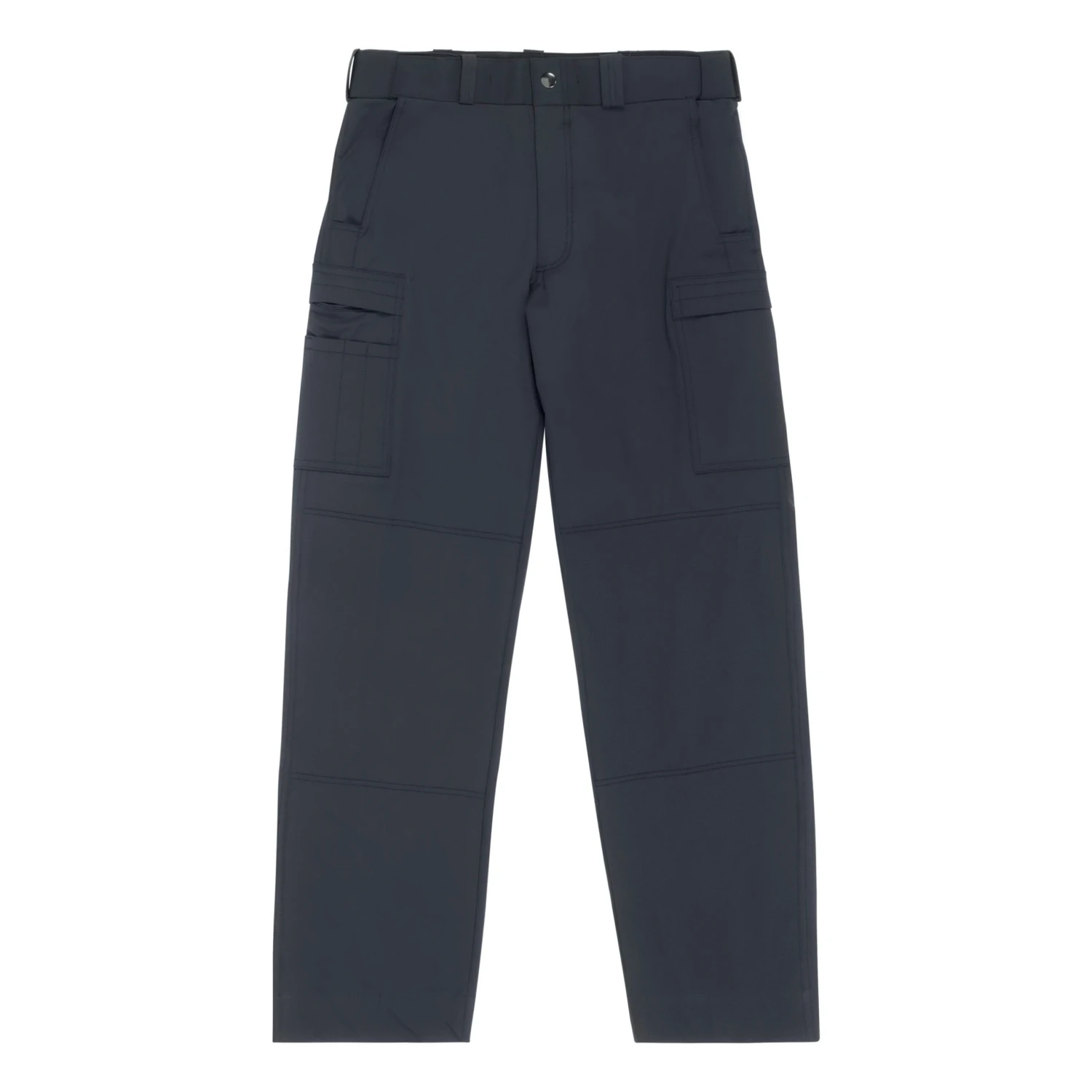 FLEXFORCE™ TACTICAL PANTS 6 FLEXFORCE™ TACTICAL PANTS - Image 4