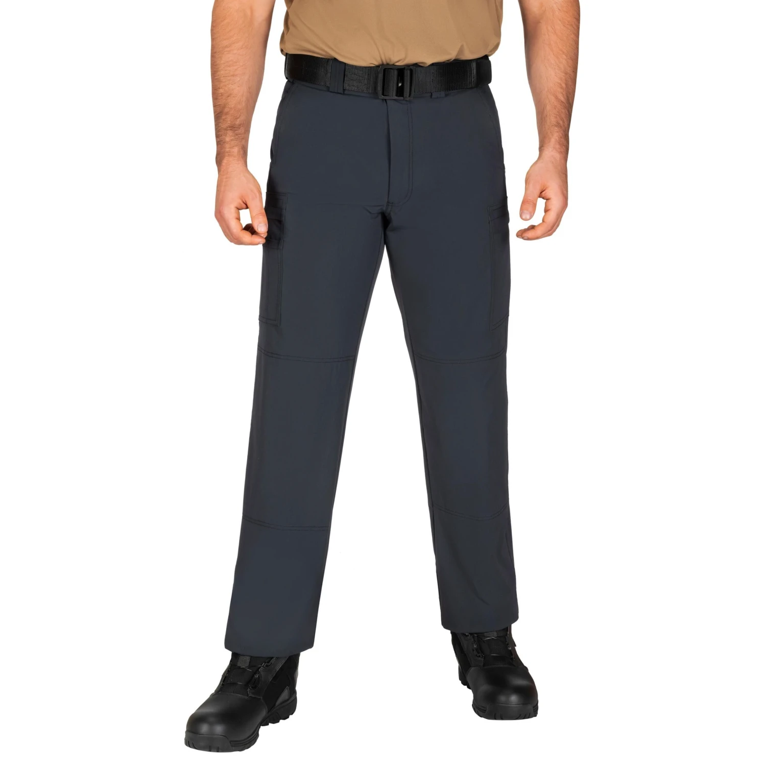 FLEXFORCE™ TACTICAL PANTS 3 FLEXFORCE™ TACTICAL PANTS