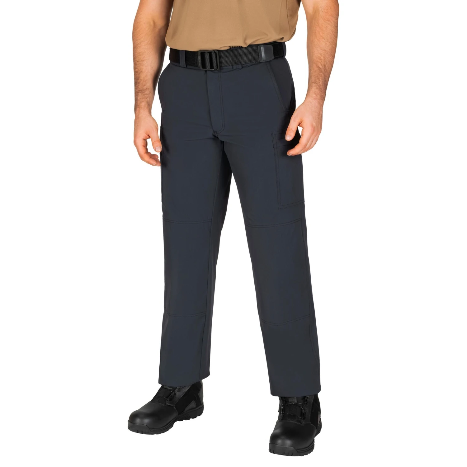 FLEXFORCE™ TACTICAL PANTS 4 FLEXFORCE™ TACTICAL PANTS - Image 2
