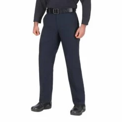 TENX™ WORK PANTS -ProGear Outfitters 8824 04 34 front tenx work pants 6