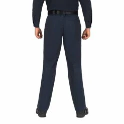 TENX™ WORK PANTS -ProGear Outfitters 8824 04 back tenx work pants 6