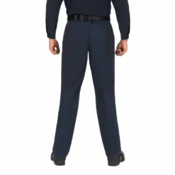TENX™ WORK PANTS -ProGear Outfitters 8824 04 back tenx work pants 6 scaled