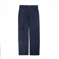 TENX™ WORK PANTS -ProGear Outfitters 8824 04 flat tenx work pants 1