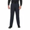 TENX™ WORK PANTS -ProGear Outfitters 8824 04 front tenx work pants 6