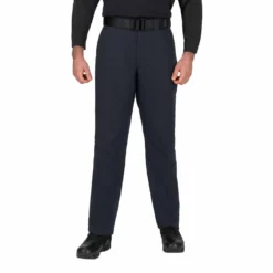 TENX™ WORK PANTS