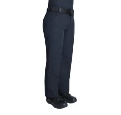 WOMEN'S TENX™ WORK PANTS -ProGear Outfitters 8824w 04 34 front tenx work pants womens
