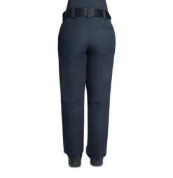 WOMEN'S TENX™ WORK PANTS -ProGear Outfitters 8824w 04 back tenx work pants womens