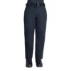 WOMEN'S TENX™ WORK PANTS -ProGear Outfitters 8824w 04 front tenx work pants womens scaled