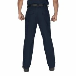 TENX™ BDU PANTS -ProGear Outfitters 8831 04 back tenx bdu pants 2