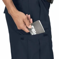 TENX™ BDU PANTS 13 TENX™ BDU PANTS -ProGear Outfitters 8831 04 detail1 tenx bdu pants scaled