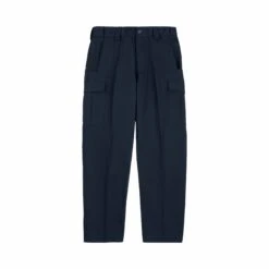 TENX™ BDU PANTS -ProGear Outfitters 8831 04 flat tenx bdu pants 2