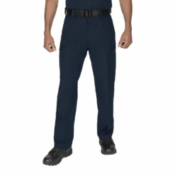 TENX™ BDU PANTS