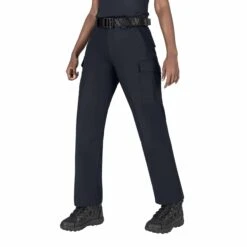WOMEN'S TENX™ BDU PANTS 10 WOMEN'S TENX™ BDU PANTS -ProGear Outfitters 8831w 04 34 front tenx bdu pants