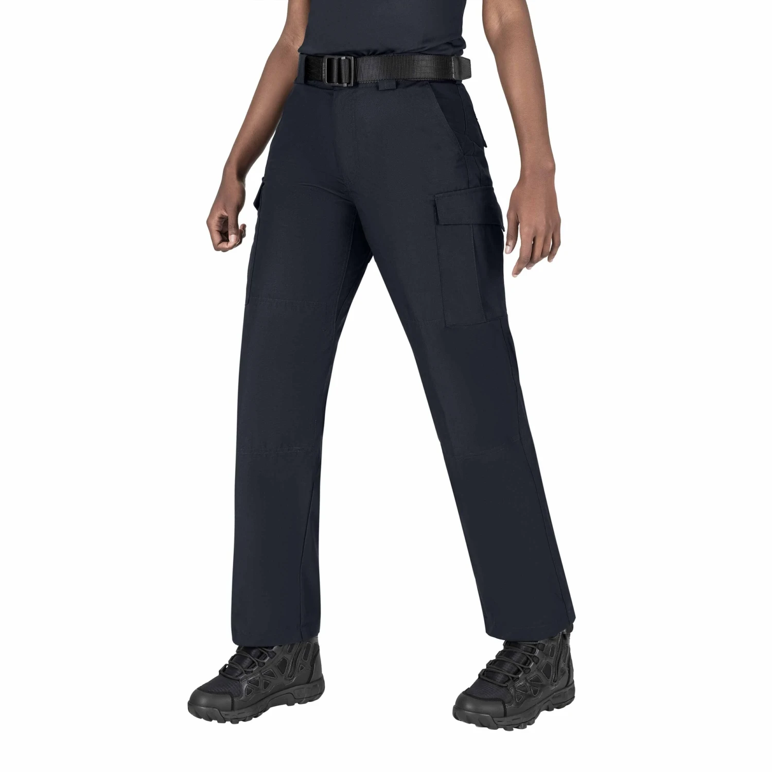 WOMEN'S TENX™ BDU PANTS 4 WOMEN'S TENX™ BDU PANTS - Image 2