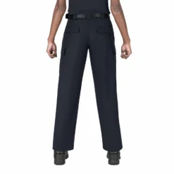 WOMEN'S TENX™ BDU PANTS -ProGear Outfitters 8831w 04 back tenx bdu pants scaled