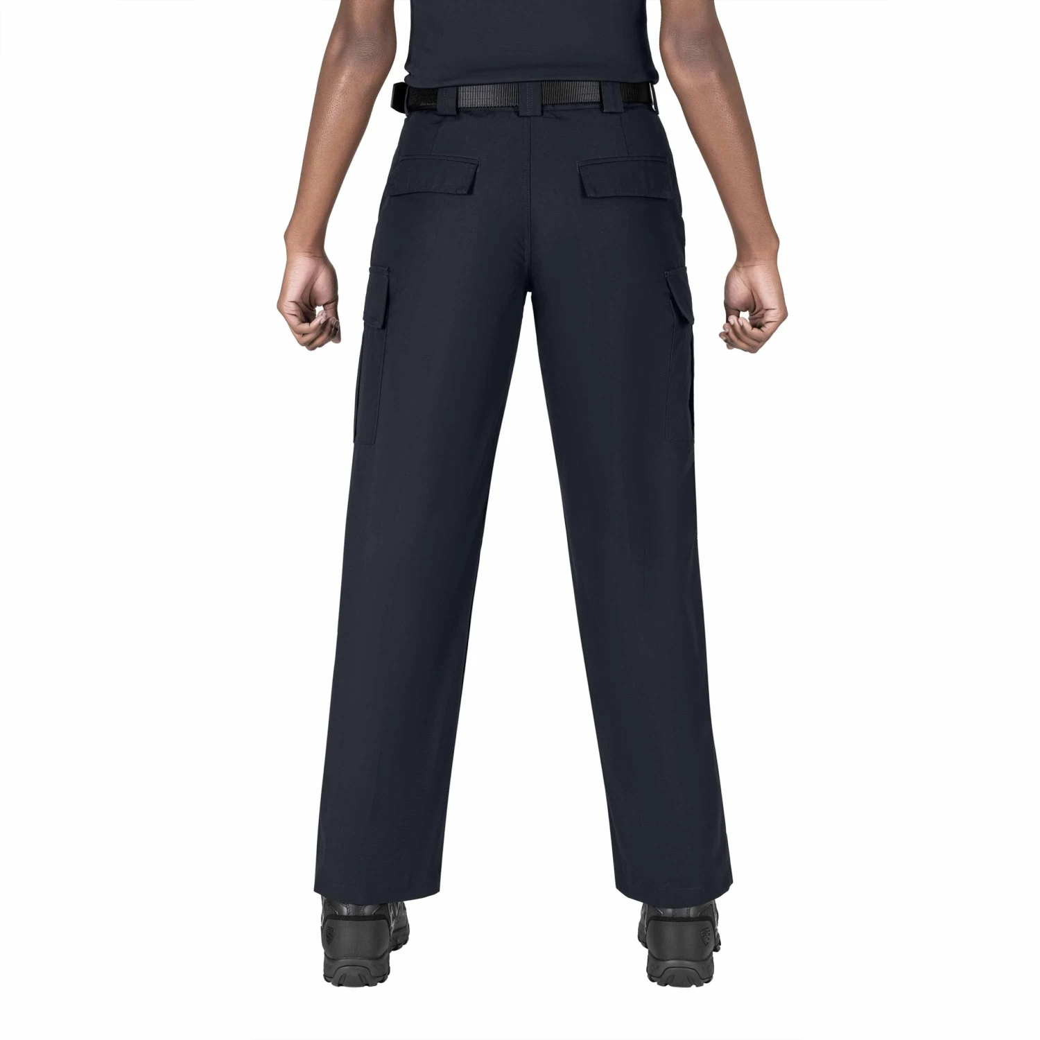 WOMEN'S TENX™ BDU PANTS 5 WOMEN'S TENX™ BDU PANTS - Image 3