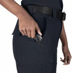 WOMEN'S TENX™ BDU PANTS -ProGear Outfitters 8831w 04 detail1 tenx bdu pants scaled