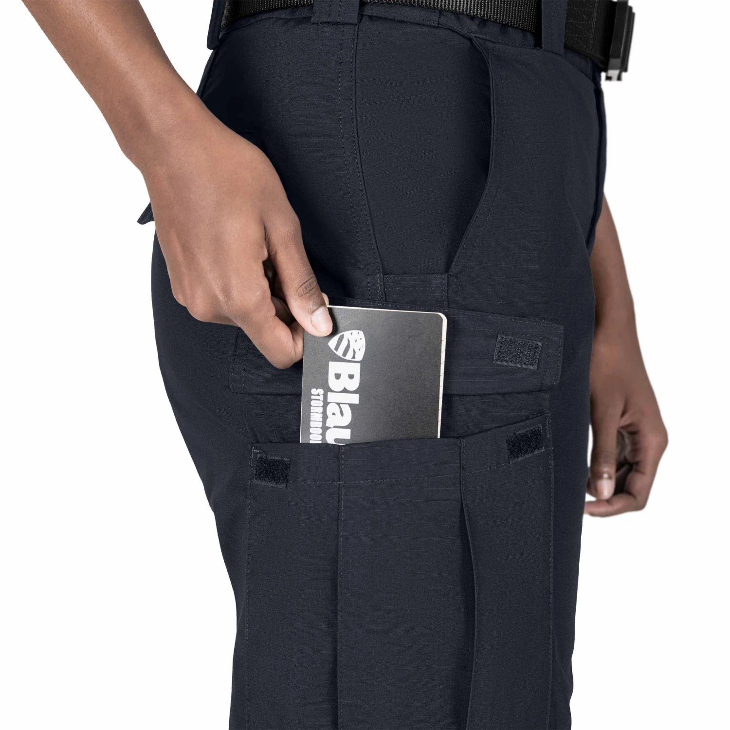 WOMEN'S TENX™ BDU PANTS 7 WOMEN'S TENX™ BDU PANTS - Image 5