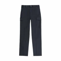 WOMEN'S TENX™ BDU PANTS 12 WOMEN'S TENX™ BDU PANTS -ProGear Outfitters 8831w 04 flat tenx bdu pants