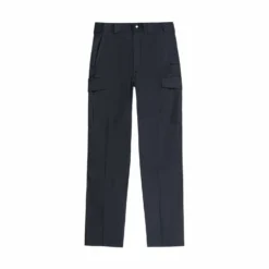 WOMEN'S TENX™ BDU PANTS -ProGear Outfitters 8831w 04 flat tenx bdu pants scaled