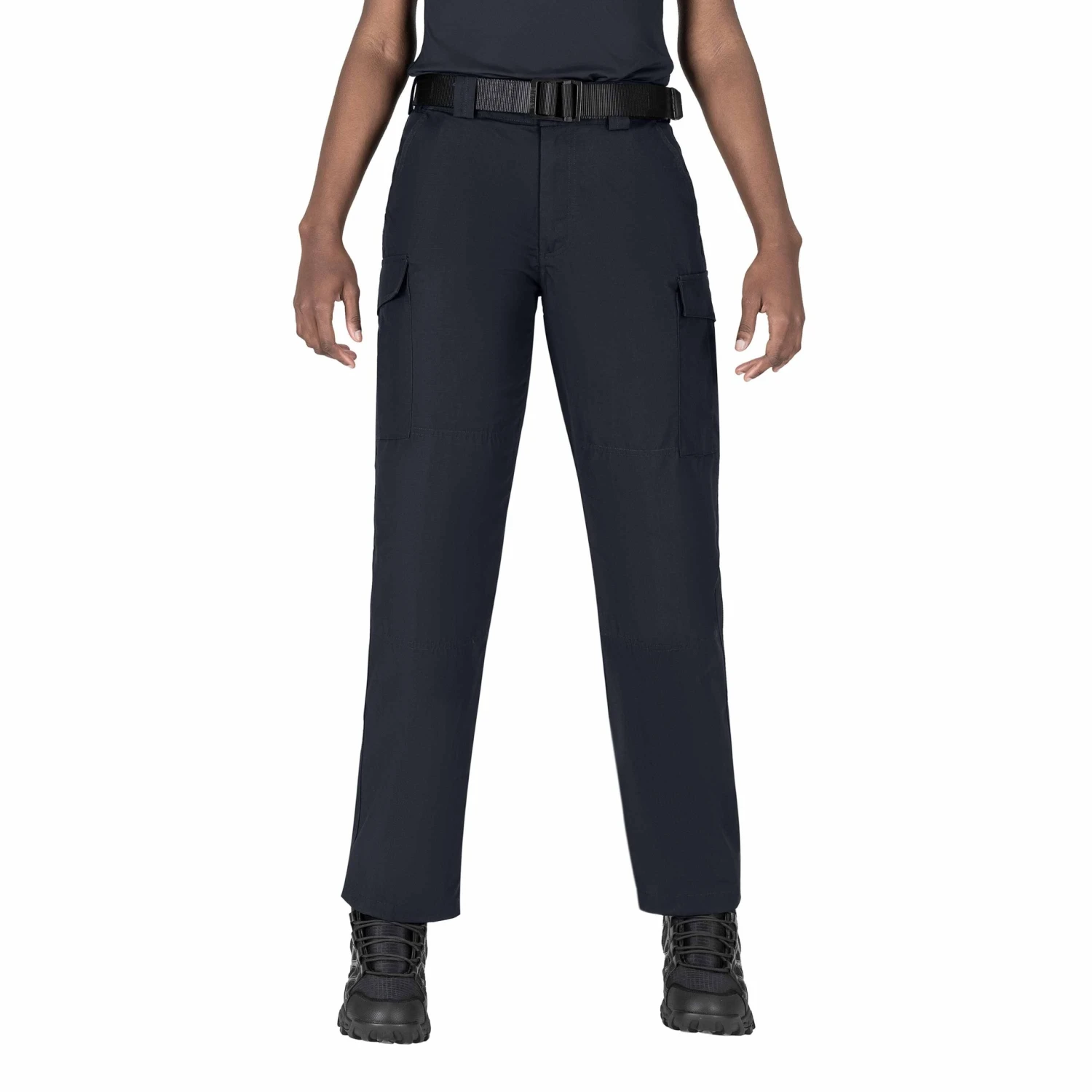 WOMEN'S TENX™ BDU PANTS 3 WOMEN'S TENX™ BDU PANTS