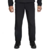 FLEXHEAT™ DETAIL PANTS 2 FLEXHEAT™ DETAIL PANTS -ProGear Outfitters 8833 04 front flexheat detail pants scaled