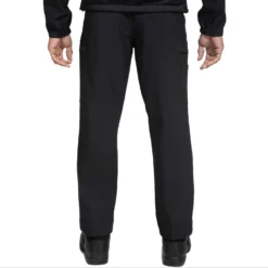 FLEXHEAT™ DETAIL PANTS -ProGear Outfitters 8833 11 back flexheat detail pants 1 scaled
