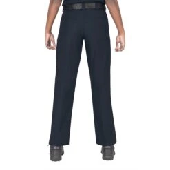WOMEN'S TENX™ TACTICAL PANTS -ProGear Outfitters 8836w 04 back tenx tactical pants