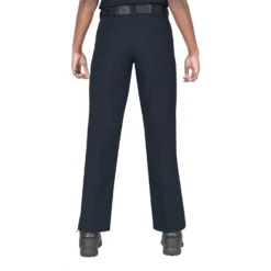 WOMEN'S TENX™ TACTICAL PANTS -ProGear Outfitters 8836w 04 back tenx tactical pants scaled