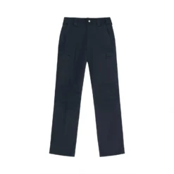 WOMEN'S TENX™ TACTICAL PANTS -ProGear Outfitters 8836w 04 flat tenx tactical pants scaled