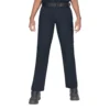 WOMEN'S TENX™ TACTICAL PANTS -ProGear Outfitters 8836w 04 front tenx tactical pants scaled