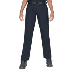 WOMEN'S TENX™ TACTICAL PANTS