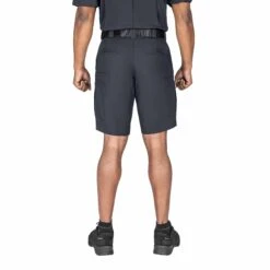 TENX™ TACTICAL SHORTS -ProGear Outfitters 8846 04 back tenx tactical shorts 1