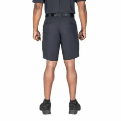 TENX™ TACTICAL SHORTS 10 TENX™ TACTICAL SHORTS -ProGear Outfitters 8846 04 back tenx tactical shorts 1 scaled