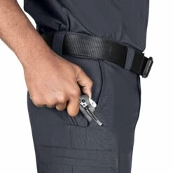 TENX™ TACTICAL SHORTS -ProGear Outfitters 8846 04 detail1 tenx tactical shorts