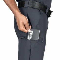 TENX™ TACTICAL SHORTS 13 TENX™ TACTICAL SHORTS -ProGear Outfitters 8846 04 detail2 tenx tactical shorts scaled