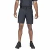 TENX™ TACTICAL SHORTS -ProGear Outfitters 8846 04 front tenx tactical shorts 1