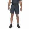 TENX™ TACTICAL SHORTS -ProGear Outfitters 8846 04 front tenx tactical shorts 1 scaled