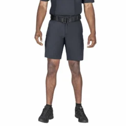 TENX™ TACTICAL SHORTS