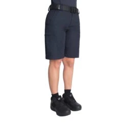 WOMEN'S TENX™ TACTICAL SHORTS 7 WOMEN'S TENX™ TACTICAL SHORTS -ProGear Outfitters 8846w 04 34 front tenx tactical shorts womens