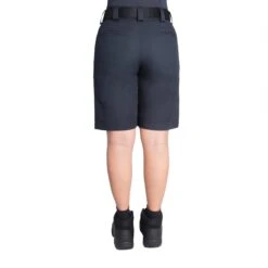 WOMEN'S TENX™ TACTICAL SHORTS 8 WOMEN'S TENX™ TACTICAL SHORTS -ProGear Outfitters 8846w 04 back tenx tactical shorts womens